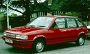 22 Austin Maestro